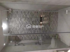 s95D3F64BC87B44358DD83AD06E723763.jpg