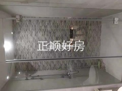 s95D3F64BC87B44358DD83AD06E723763.jpg