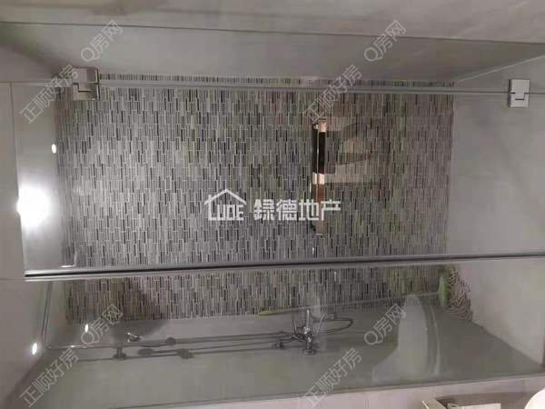 s95D3F64BC87B44358DD83AD06E723763.jpg