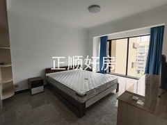 s961143D55A834FA6890FA578F6D6AC76.jpg