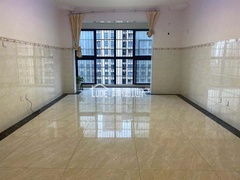house_img