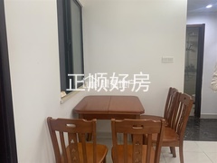 s9718183108E1454BBF164DDCDF22EB84.jpeg