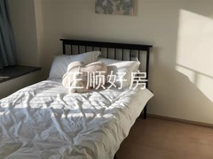 s994D7C16C4E94F36841CBEE9025898B4.jpg
