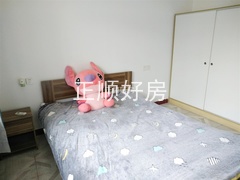 卧室
