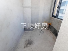 s9B0B0F77FC714A94A557FC085033A6A8.png