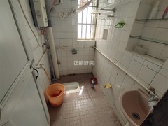 s9D388023447E40F5BDEEAF47630CDF8A.jpg