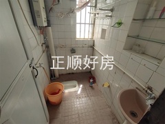 s9D388023447E40F5BDEEAF47630CDF8A.jpg