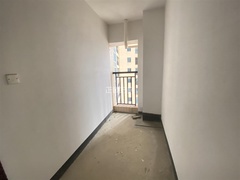 s9D630EB31307495C819A9684CAC07475.jpeg