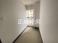 s9D630EB31307495C819A9684CAC07475.jpeg