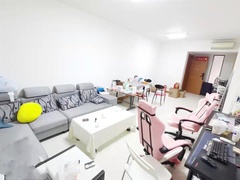 s9DA27269D6D94BB8A5B4097A2243CA2D.jpg