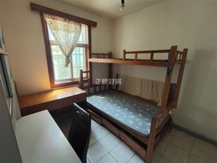 s9DEBFBFD928E486FA329B24EE65692BD.jpg