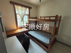 s9DEBFBFD928E486FA329B24EE65692BD.jpg