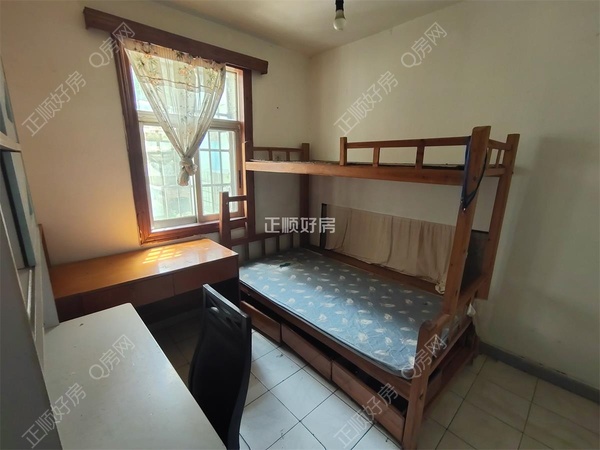 s9DEBFBFD928E486FA329B24EE65692BD.jpg