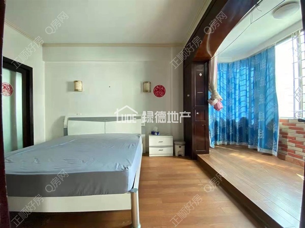 s9E00A89D52294F64884421D8BDE95A05.jpg
