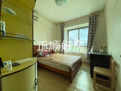 s9F06DC59DA404DCDBB4F21CC1D1129C7.jpg