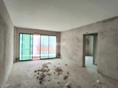 house_img