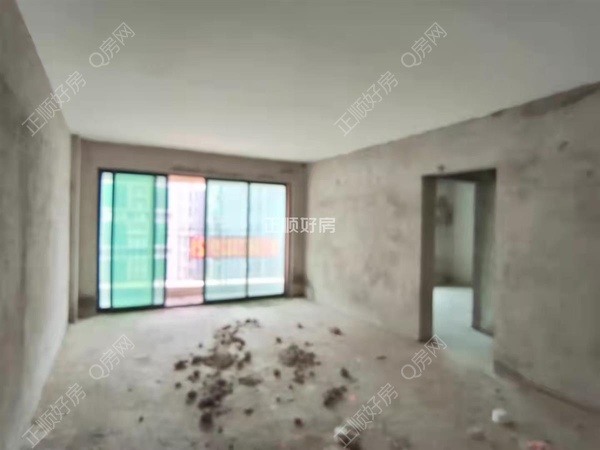 sA2F80DBBC56B4C00B2D9ABD87C9E6071.jpg