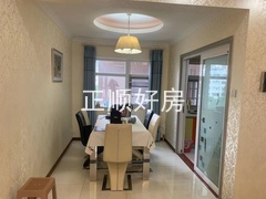 sA30020D5F6BD466FBCFBCF2E2CEDCDD2.jpg
