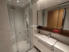 sA34B30C57F3A42249D0679FEED10D197.jpg