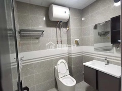sA3ED2C3194A74F53930FF3D1C97BCC85.jpg