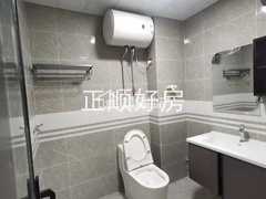 sA3ED2C3194A74F53930FF3D1C97BCC85.jpg