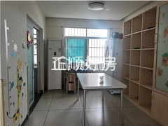 sA476633945CE439EAFCDCFCEF1D06028.png