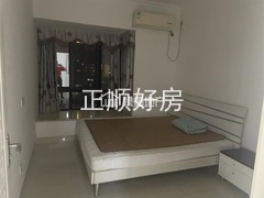 sA562BDDA95A84E4895AA799E8A0CD64B.jpg