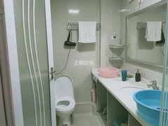 sA6CB4FBC7A834FC0BA4402FF45FD4C3B.jpg