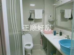 sA6CB4FBC7A834FC0BA4402FF45FD4C3B.jpg