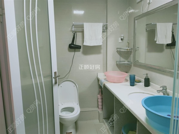 sA6CB4FBC7A834FC0BA4402FF45FD4C3B.jpg