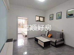sA7065447EC4044C7AE7FF4F1AA47B32E.jpg