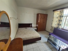 sA89AEE201AF64216ACDD753DCB3117C6.jpg