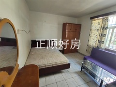 sA89AEE201AF64216ACDD753DCB3117C6.jpg