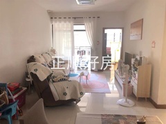 客厅