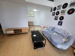 sAADDE3EAE9EE4710BCEFB037B7453EB1.jpg