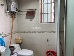 sAB6318A916A34286A459F0A4CEECBBA7.jpeg