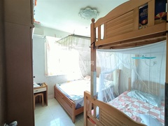 sAB732E546B5243328B9492D5DC972933.jpg