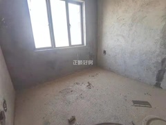 sABEC8C2282144723A0A3C76A1116E361.jpg