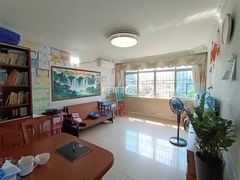 sAC0C8FF688294B4FB028F2F6D75A58FE.jpg