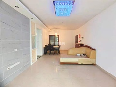 house_img