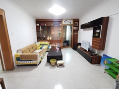 house_img