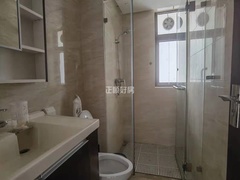 sAE1DD1B3485943ABBA36BAF79E73ABAC.jpg