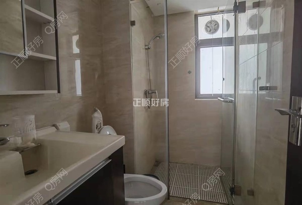 sAE1DD1B3485943ABBA36BAF79E73ABAC.jpg