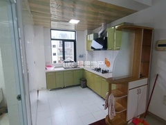 sAFAD9A616D02419CA5DF47EECBB2D50F.jpg