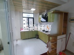 sAFAD9A616D02419CA5DF47EECBB2D50F.jpg