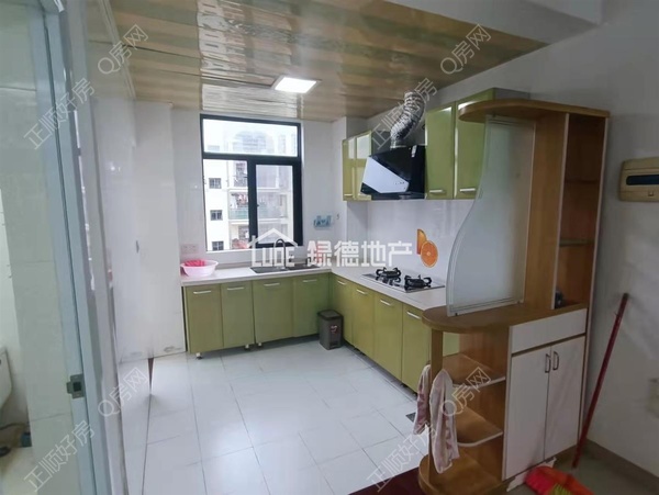 sAFAD9A616D02419CA5DF47EECBB2D50F.jpg