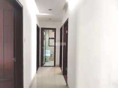 走廊