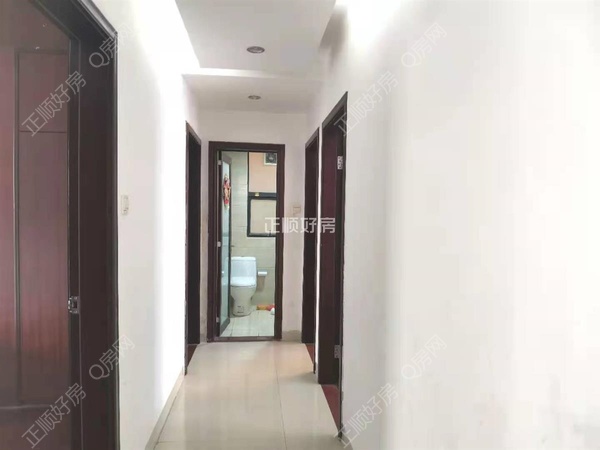 走廊