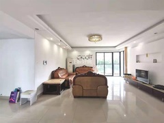 house_img