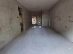 house_img